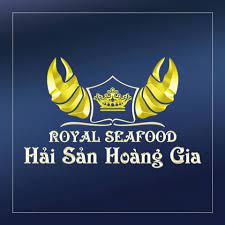 Hải Sản Hoàng Gia